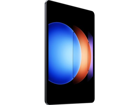 Планшет Xiaomi Pad 6S Pro (12.4) 12/512Gb WI-FI Gray